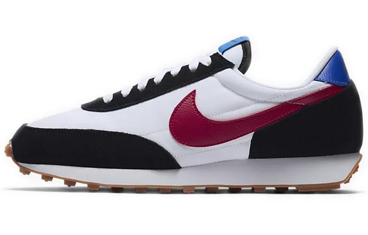 Nike Daybreak 'White Novel Red' Women's