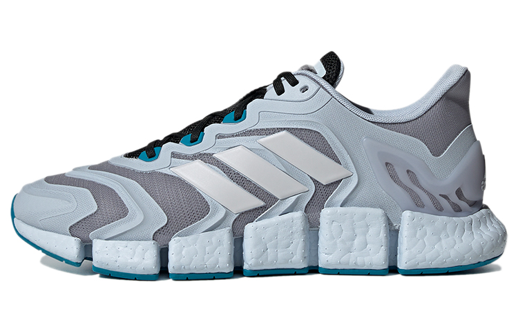 Adidas Climacool Vento 'Blue Grey'