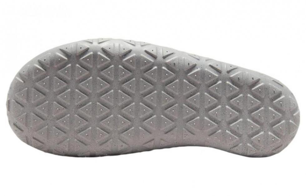 Nike Acg Moc Moss Anthracite купить в интернет-магазине Yoocart с быстрой доставкой по России.