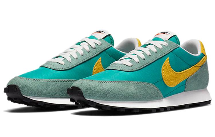 Nike Daybreak SP Neptune Green купить в интернет-магазине Yoocart с быстрой доставкой по России.