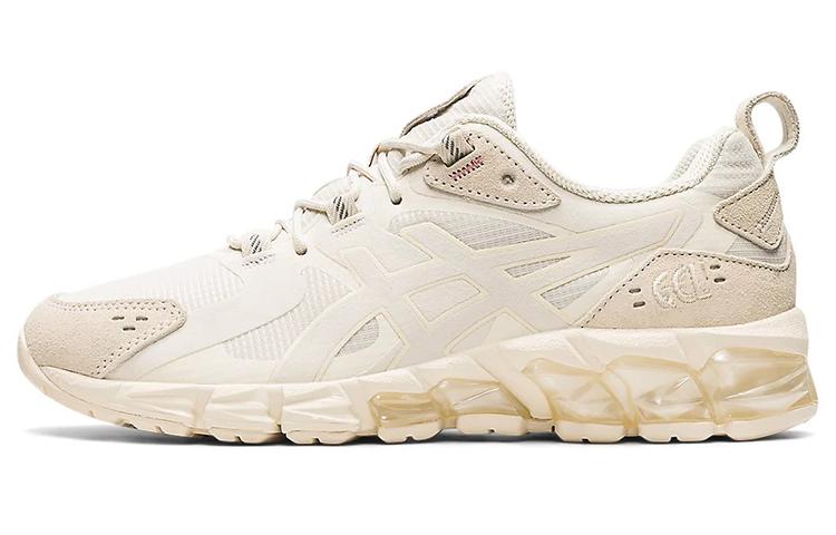 Asics Gel Quantum 180 6 'Khaki ' Women's