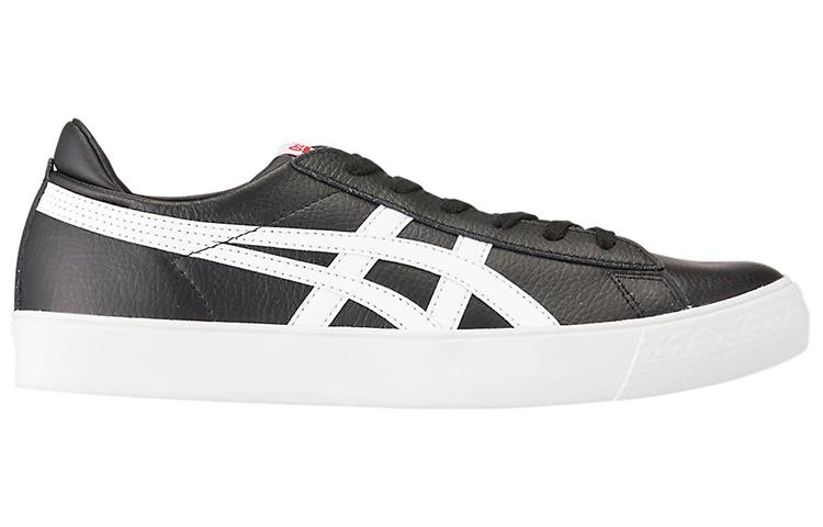 Onitsuka Tiger Fabre BL S 2.0 'Black'