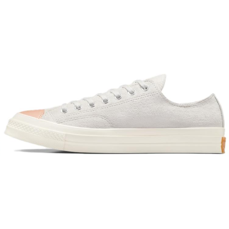 Converse Chuck 70 Sneakers