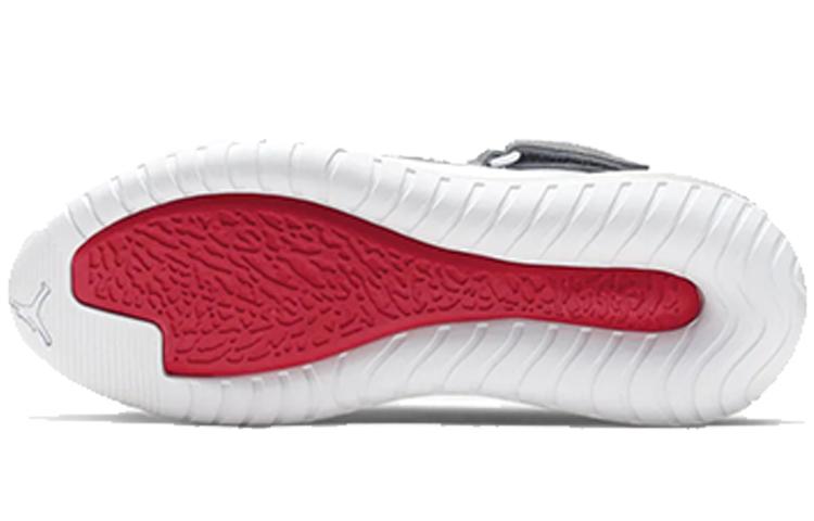 Jordan Air Latitude 720 White Aqua Women's купить в интернет-магазине Yoocart с быстрой доставкой по России.