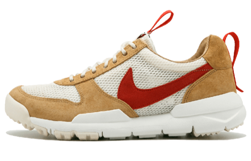 Nike Craft Mars Yard Shoe 2.0 Tom Sachs Space Camp