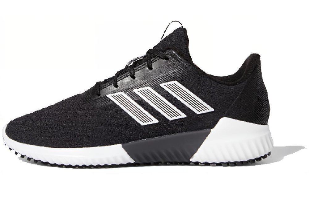 Adidas Climawarm 2.0 U Black/White
