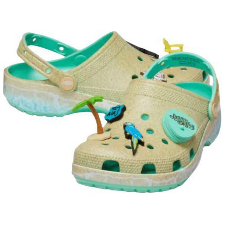 Crocs Clogs Men