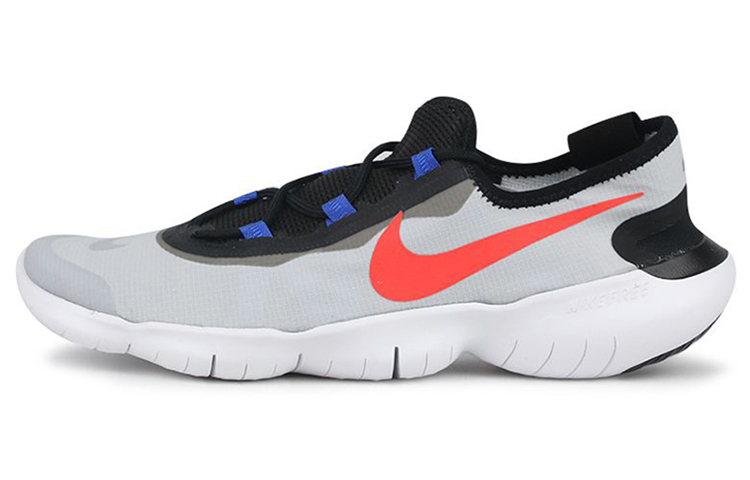 Nike Free Rn 5.0 2020 Pure Platinum