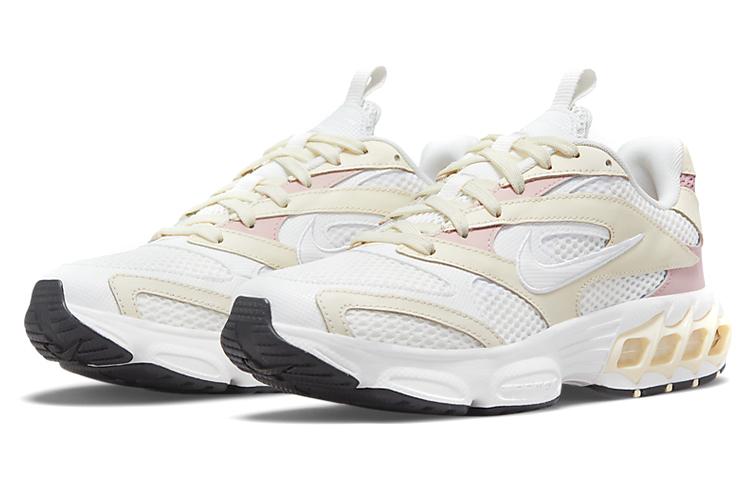 Nike Zoom Air Fire Coconut Milk Women's купить в интернет-магазине Yoocart с быстрой доставкой по России.