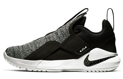 Nike Ambassador 11 Black Oreo