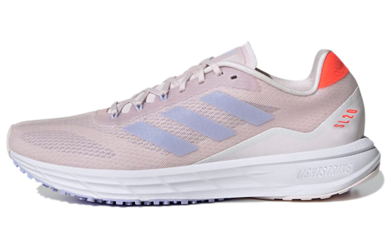 Adidas SL20.2 'Orchid Tint' Women's
