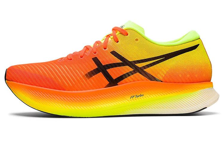Asics GT 2000 11 Беговые кроссовки Низкие Мужские