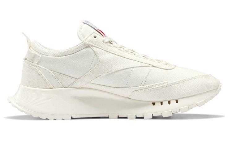 Reebok Classic Leather Legacy Grow 'Chalk' купить в интернет-магазине Yoocart с быстрой доставкой по России.