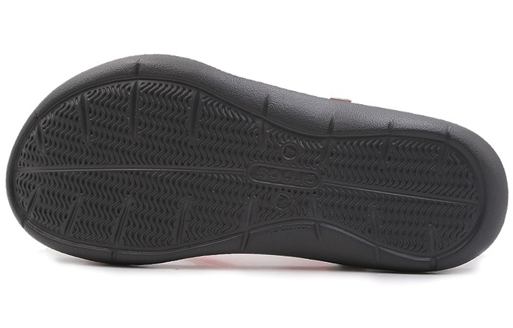 Crocs Swifwater Webbing Women's