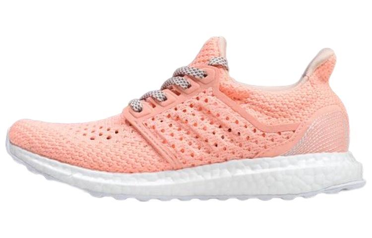 Adidas Ultra Boost Clima V DAY
