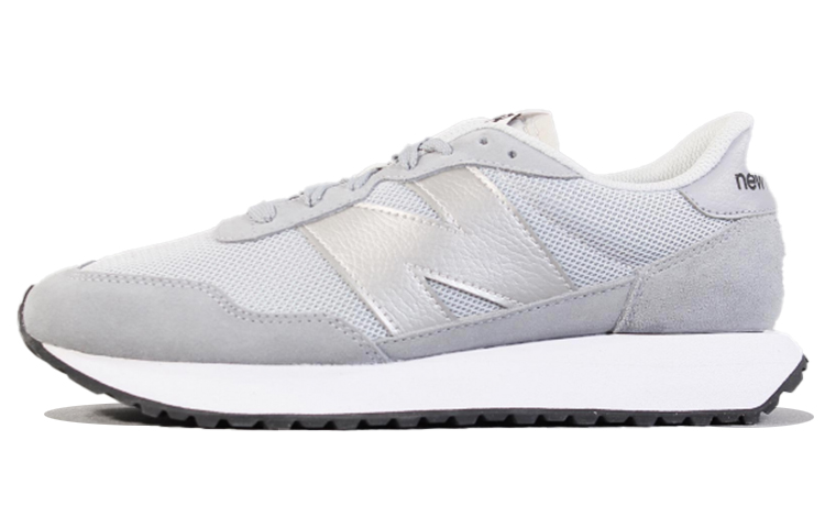 New Balance 237 Steel Women's