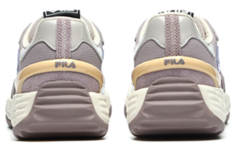 FILA Terra 'Purple Gray' Women's купить в интернет-магазине Yoocart с быстрой доставкой по России.