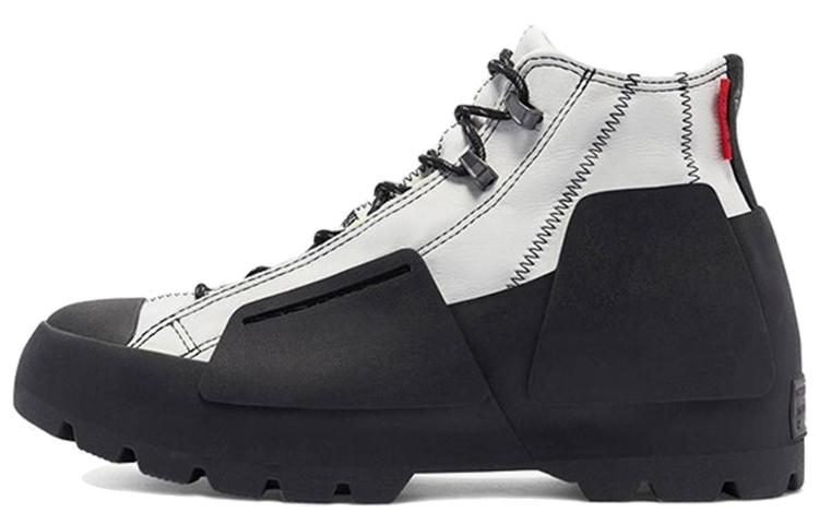 Converse Chuck Taylor Storm Boot Hi Photon Dust
