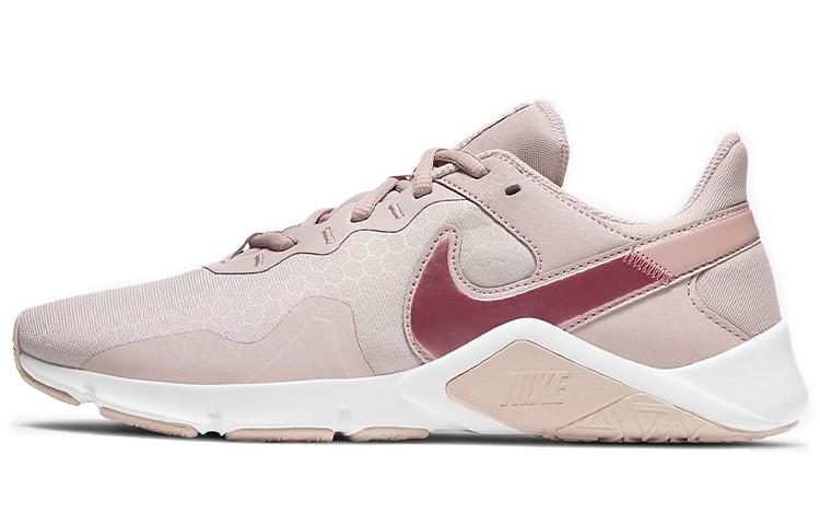NIKE Legend Essential Кроссовки для тренировок Низкие Женские