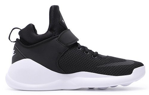 Nike Kwazi 'Black' купить в интернет-магазине Yoocart с быстрой доставкой по России.