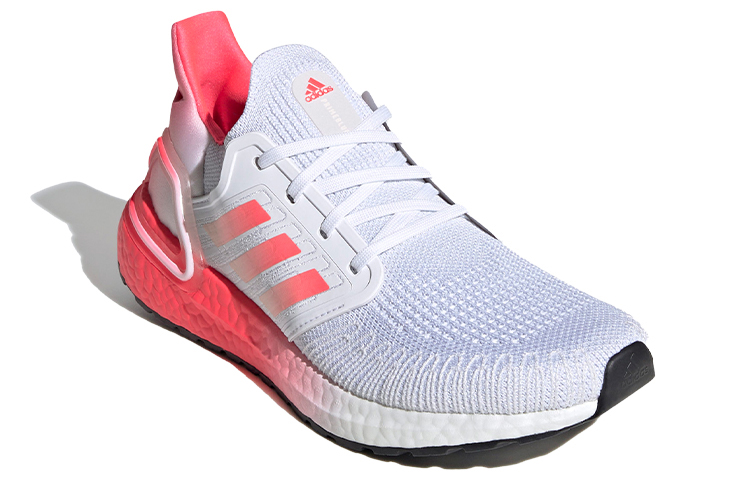 Adidas Ultraboost 20 Low top Sneakers Women's купить в интернет-магазине Yoocart с быстрой доставкой по России.