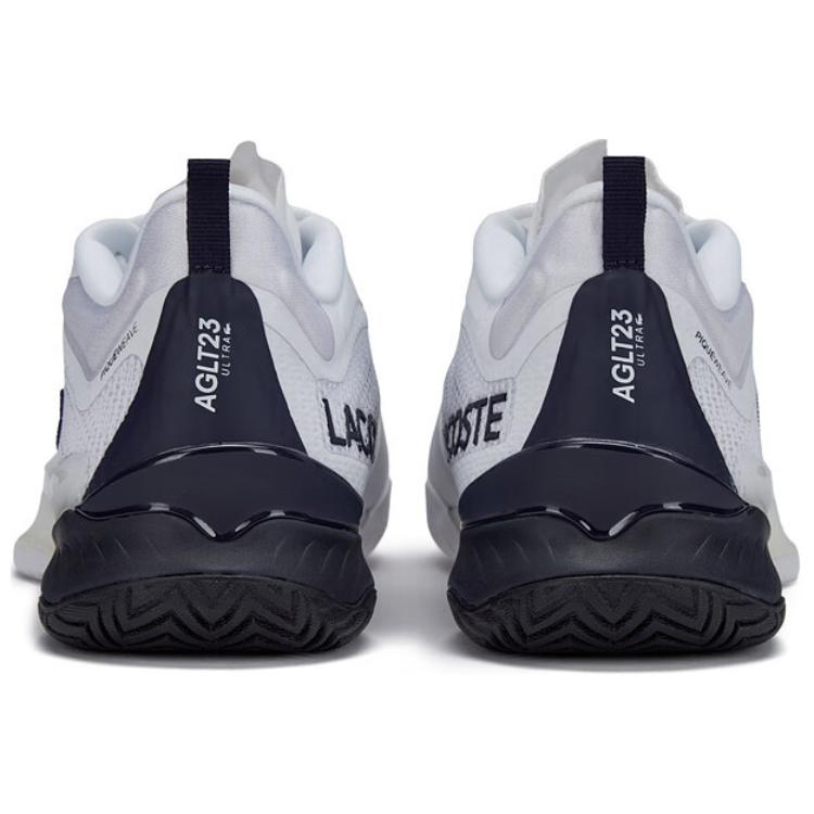 LACOSTE Casual Shoes Men Low-Top