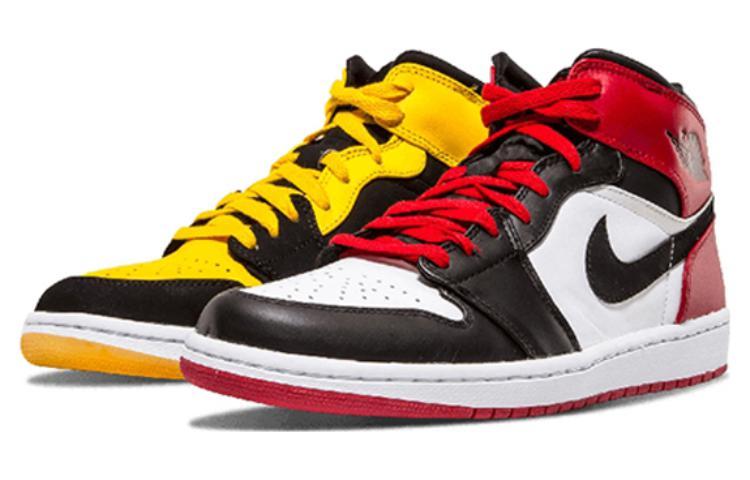 Jordan Beginning Moments Pack 1/1 купить в интернет-магазине Yoocart с быстрой доставкой по России.