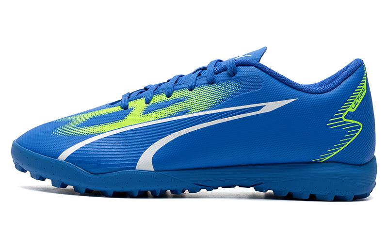 PUMA Ultra Play Tt 'Ultra Blue White'