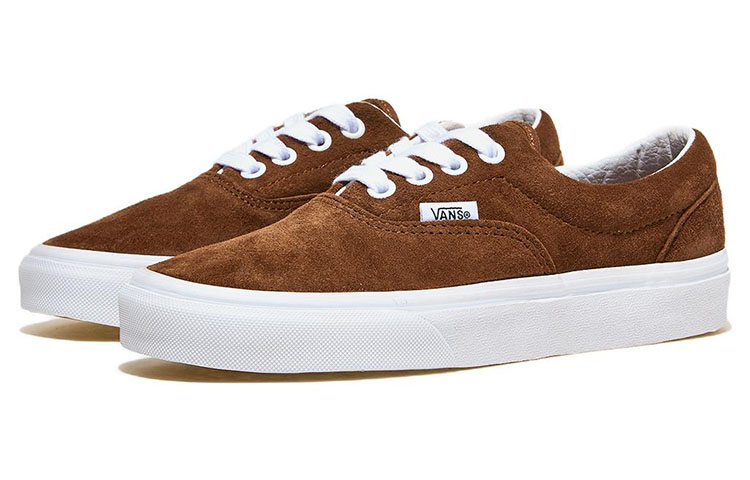 Vans Era 'Tortoise Shell' купить в интернет-магазине Yoocart с быстрой доставкой по России.