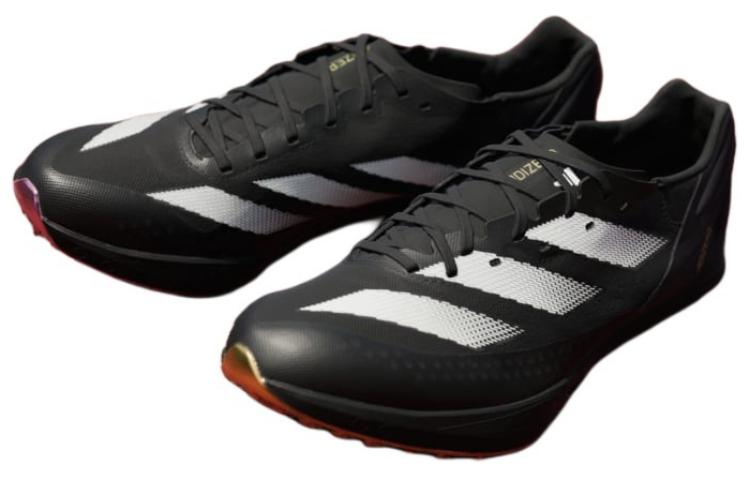 adidas Adizero Prime SP 2.0 Track And Field Lightstrike купить в интернет-магазине Yoocart с быстрой доставкой по России.