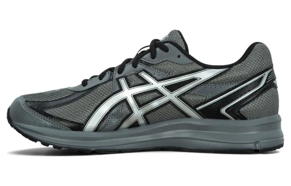 Asics Jog 100 S Steel Grey Silver
