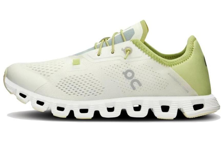 Cloud 5 Women's On Coast 'Ivory Acacia' Women's