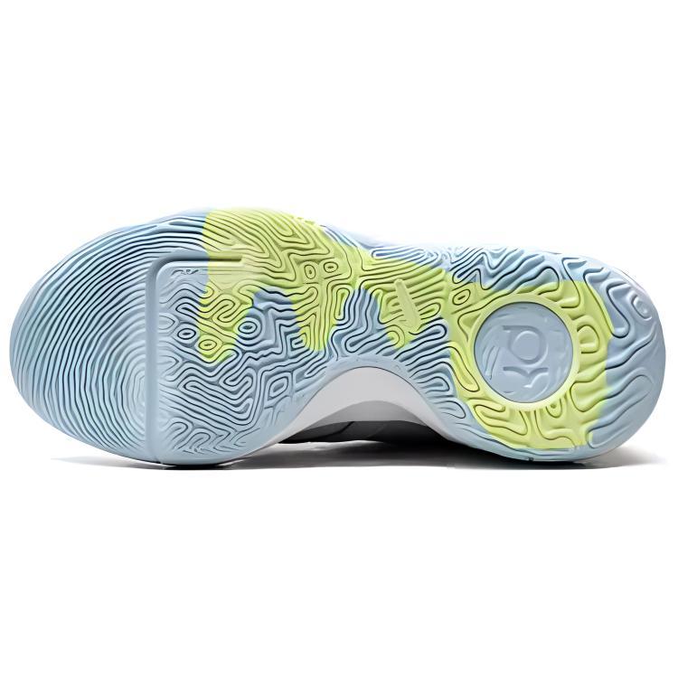 Nike X Enspire Kd 15 'Melon Tint' купить в интернет-магазине Yoocart с быстрой доставкой по России.