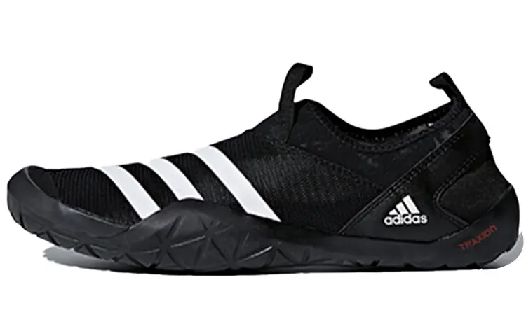 Adidas Climacool Jawpaw Slip On Shoes