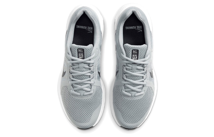Nike Run Swift 2 'Particle Grey' купить в интернет-магазине Yoocart с быстрой доставкой по России.