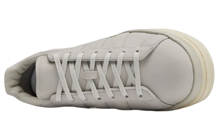 Y 3 Hicho Talc Bliss Cream White