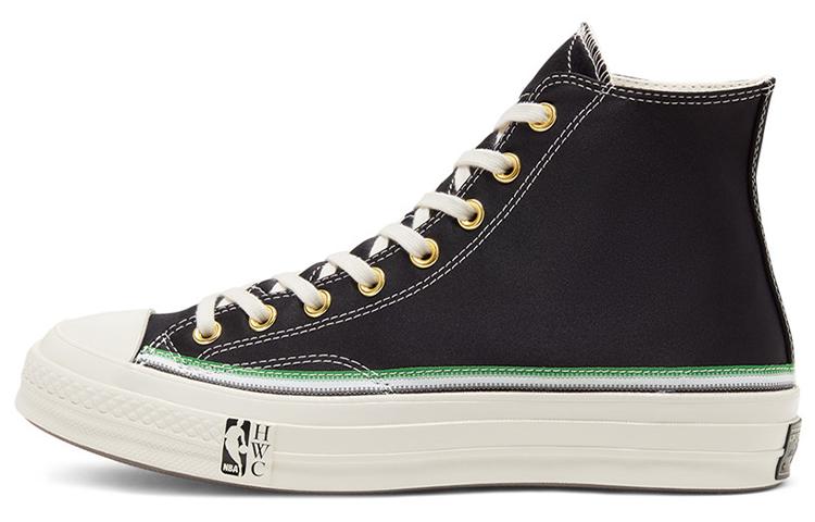 Converse Breaking Down Barriers X Chuck 70 High 'Capitols'