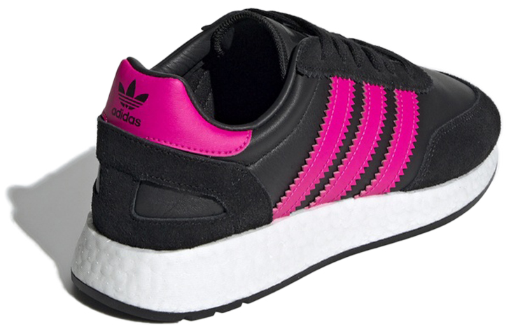 Adidas I 5923 'Pink' Women's купить в интернет-магазине Yoocart с быстрой доставкой по России.