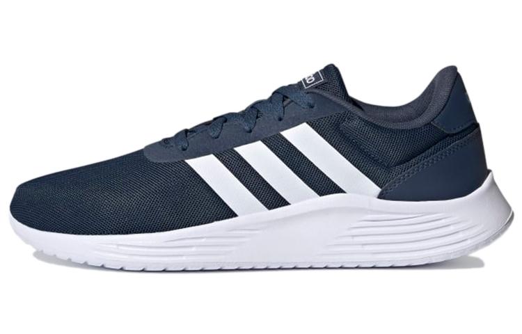 Adidas Neo Lite Racer 2.0 'Crew Navy'
