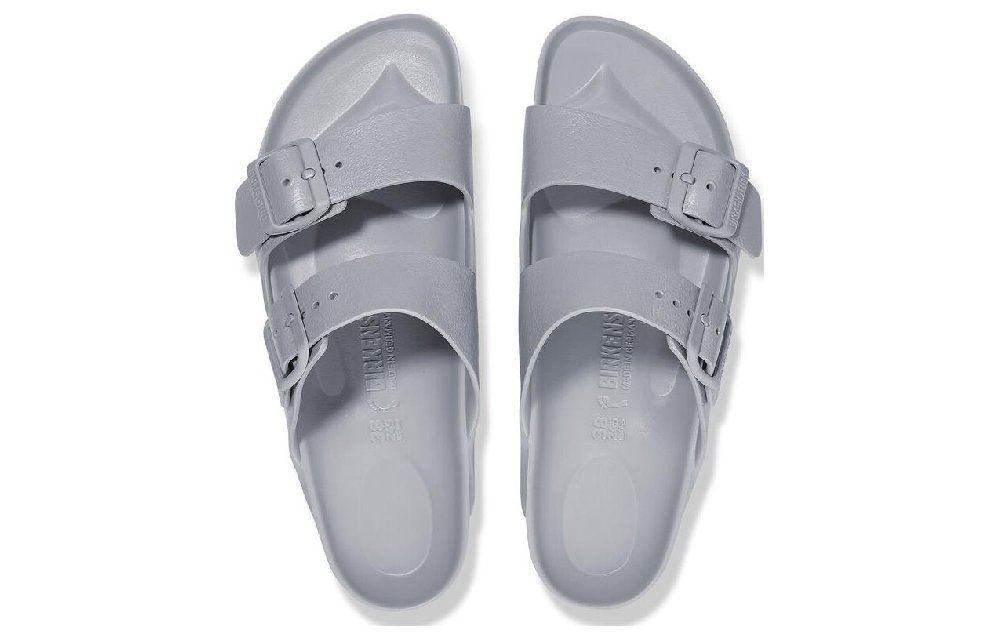 Birkenstock Arizona Slides