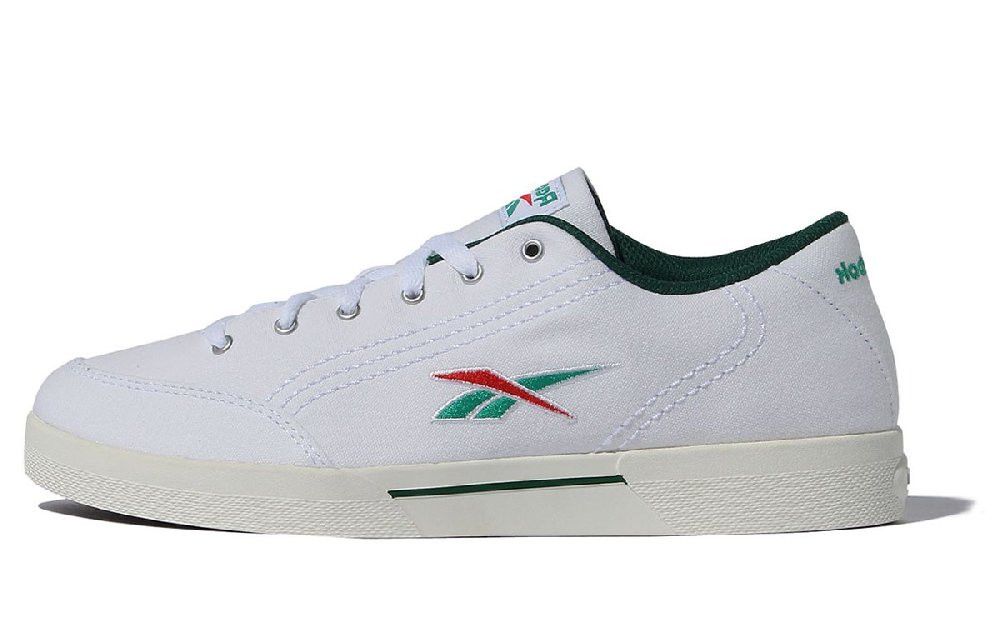 reebok Кроссовки для скейтбординга Low Top Унисекс