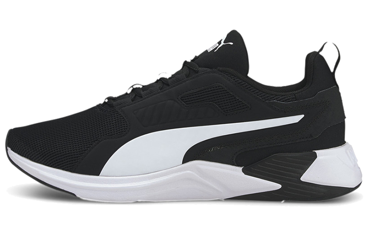 PUMA Disperse Xt 'Black'