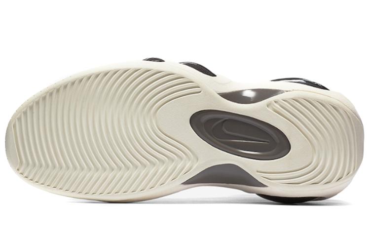 Nike Flight Bonafide Dark Mushroom купить в интернет-магазине Yoocart с быстрой доставкой по России.