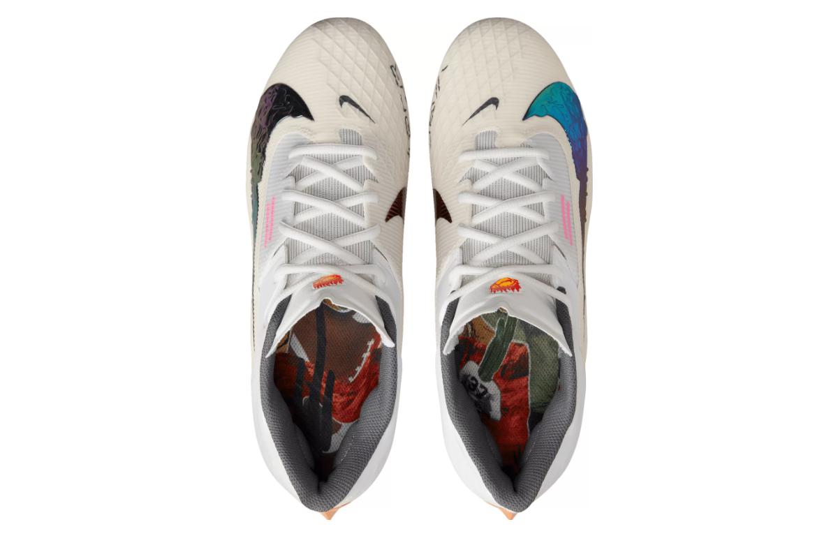 Nike Vapor Edge Elite 360 2 Nrg 'Phoenix Open' купить в интернет-магазине Yoocart с быстрой доставкой по России.