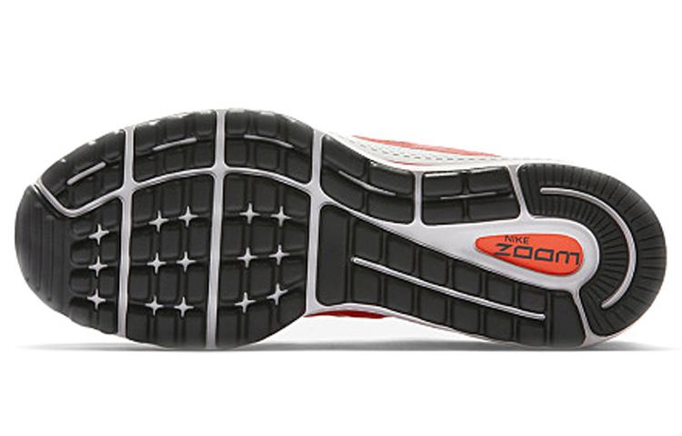 Nike Air Zoom Vomero 13 'Wine' купить в интернет-магазине Yoocart с быстрой доставкой по России.