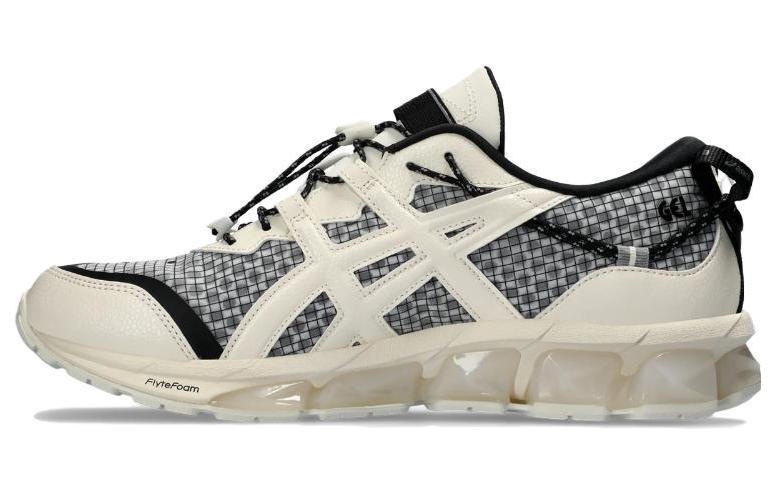 Asics Gel Quantum 360 Vii Pace The Brismo