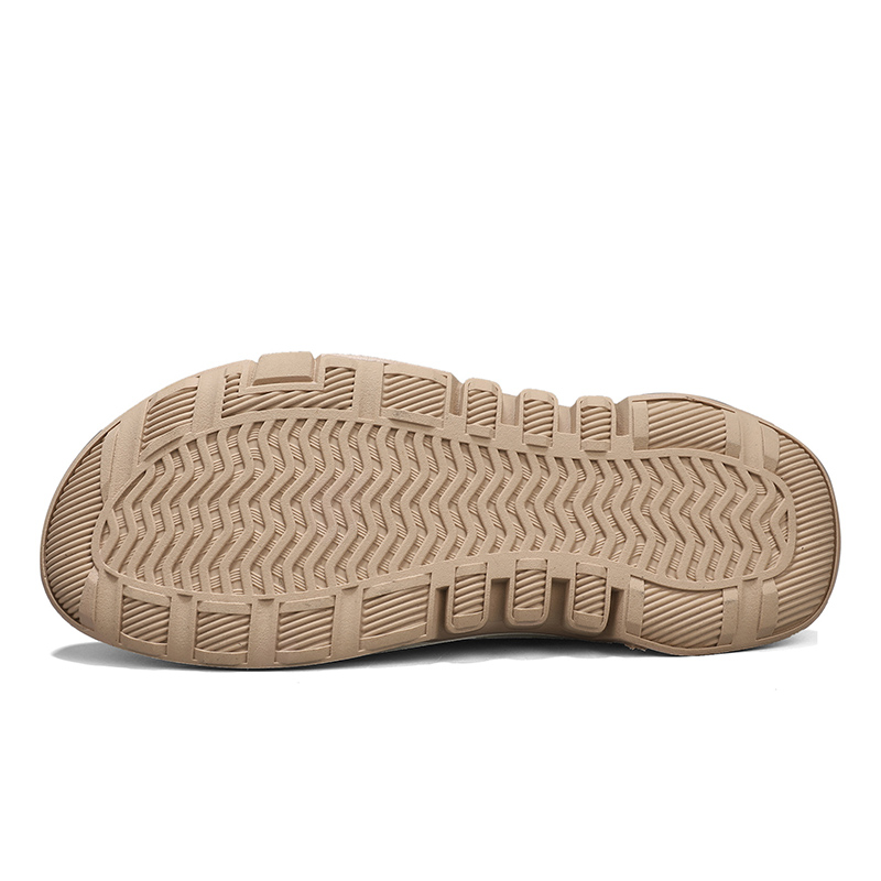 Jeep River Trekking Shoes Men's купить в интернет-магазине Yoocart с быстрой доставкой по России.