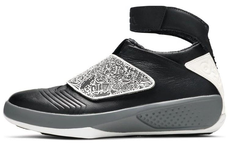 JORDAN 20 Retro Playoff