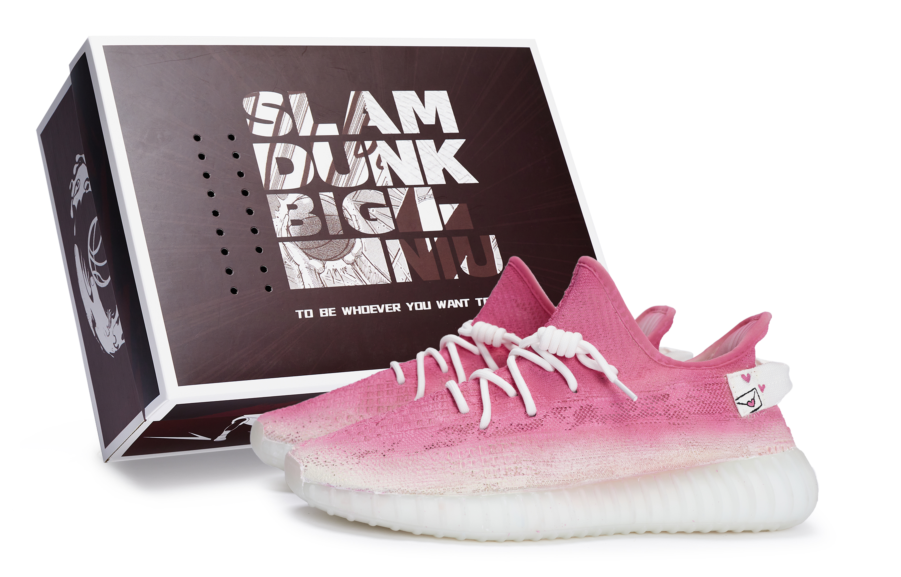 Adidas Originals Yeezy Boost 350 V2 Casual Shoes Unisex Low top White купить в интернет-магазине Yoocart с быстрой доставкой по России.