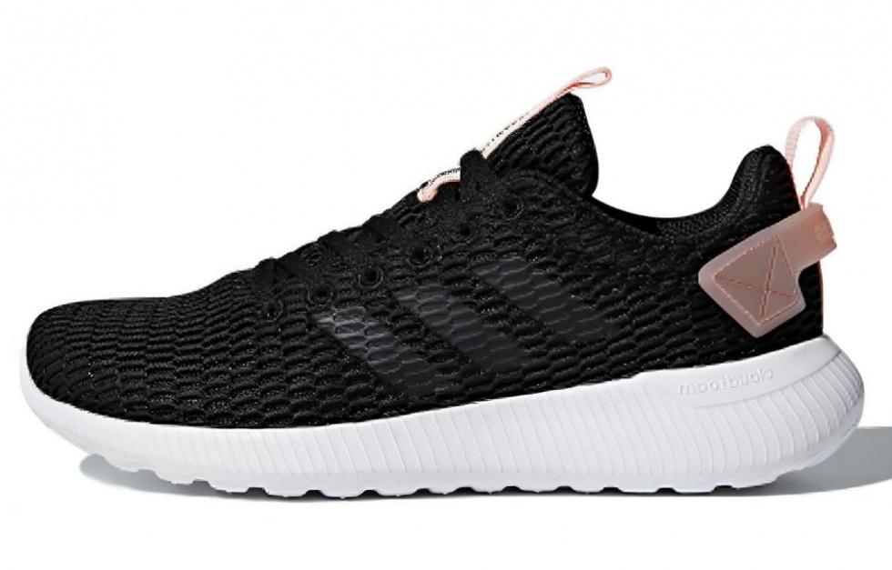 Adidas Neo Повседневная обувь Low Top Женская